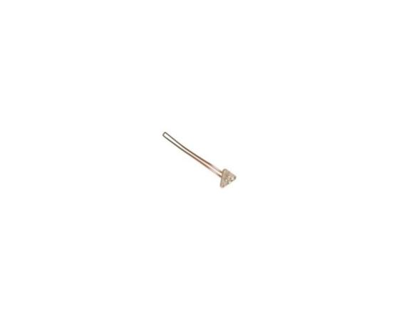 Resistencia 4 grupos 3000w 230v