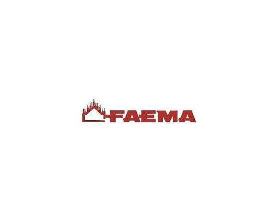 Resistencia 4 grupos 5000w 110v italia faema