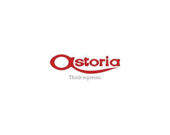 Resistencia 4 grupos 5000w 230v