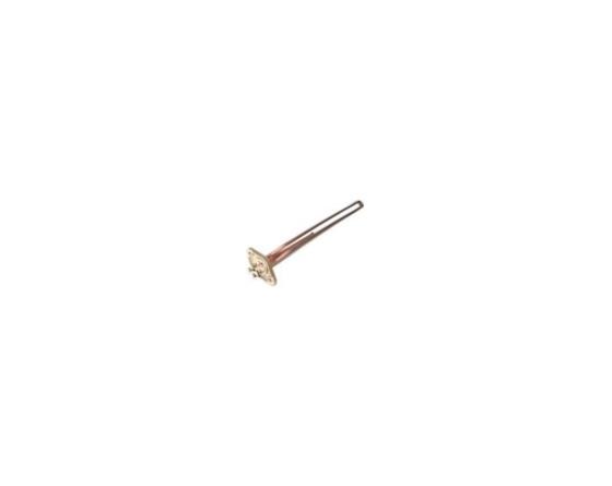 Resistencia 4 grupos 5000w 230v