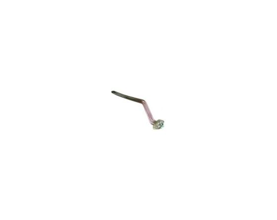 Resistencia 4 grupos 5000w 230v