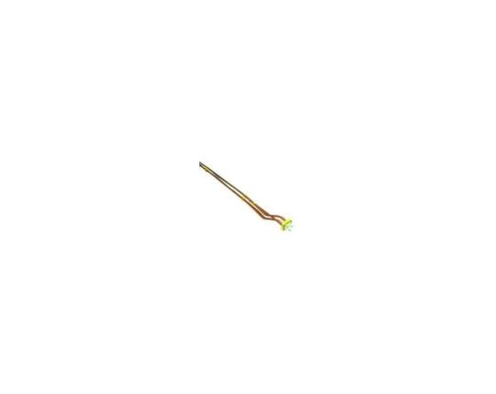 Resistencia 4 grupos 5000w 230v