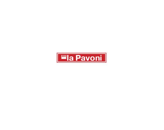Resistencia 4 grupos 5600w 110v pavoni