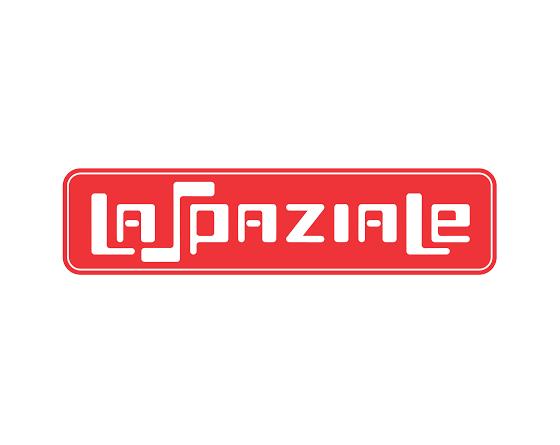 Resistencia 5 litros 2700w 230v rapid-spazio