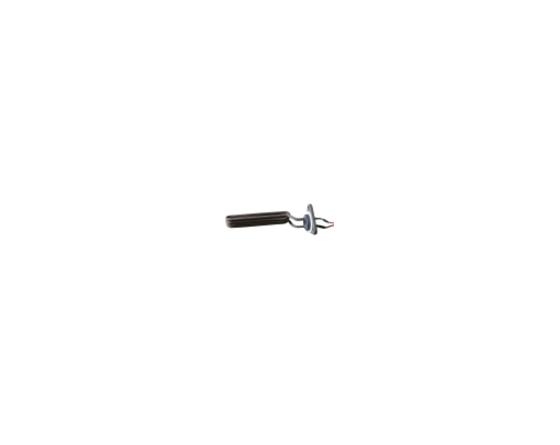 Resistencia 6 litros 110v 2000w