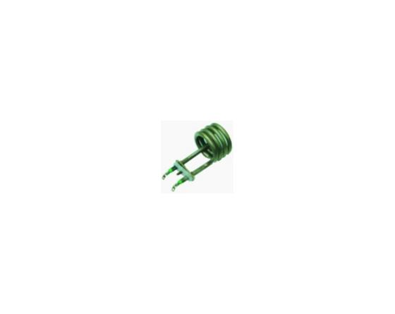 Resistencia 800w 230v maquina cafe