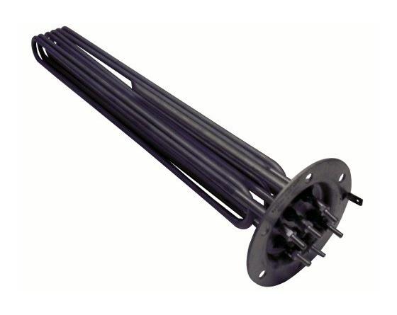 Resistencia 9600w 230v fagor