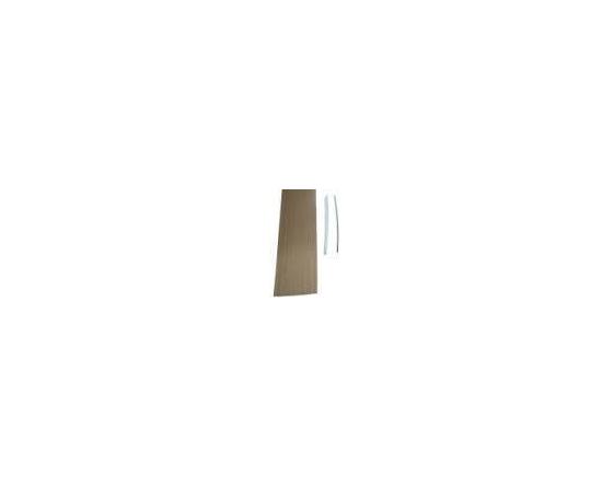 Resistencia adhesviva 400mm envasadora v-641