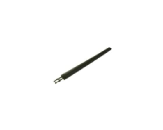 Resistencia aletada 2000w 230v am-127/e