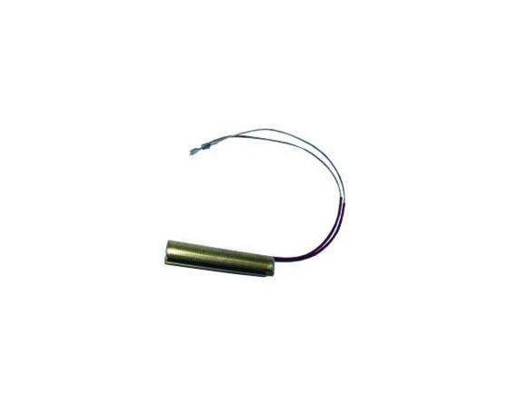 Resistencia bandeja frio 85w 230v electrolux