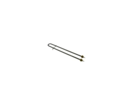 Resistencia baÑo maria 1500w 230v giga