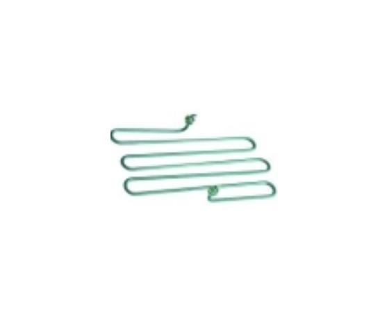 Resistencia baÑo maria 1500w 230v olis