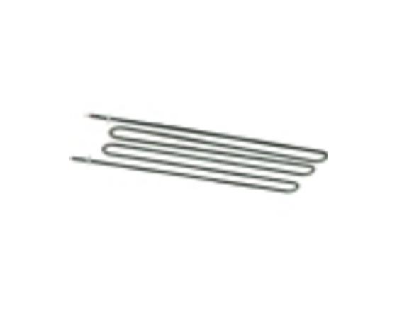 Resistencia baÑo maria 2200w 230v baron