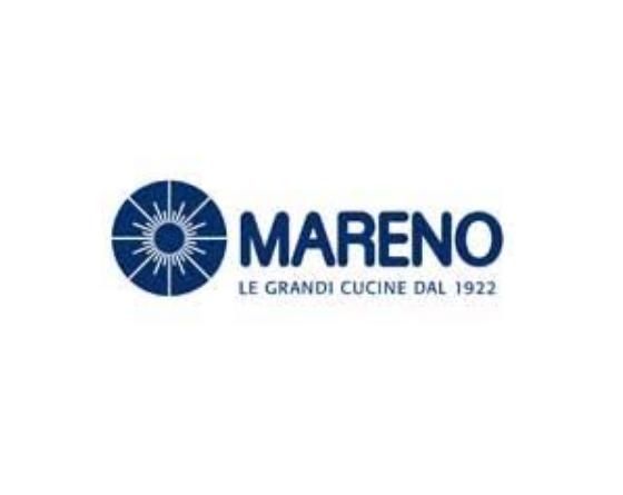 Resistencia baÑo maria 2200w 230v mareno