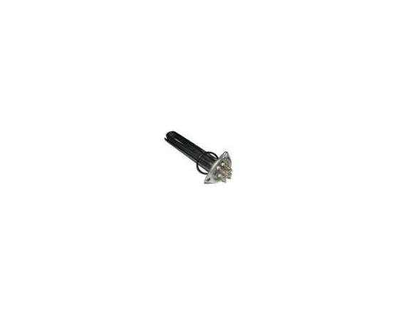 Resistencia calderin 10000w 230/400v hoonved