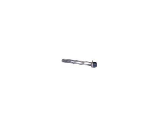 Resistencia calderin 10000w 230v elettrobar