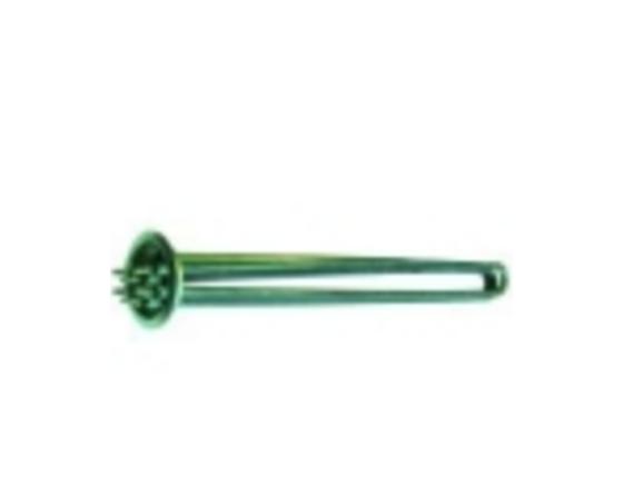 Resistencia calderin 12000w 230v olis