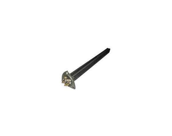 Resistencia calderin 12500w 230/400v tr-90e