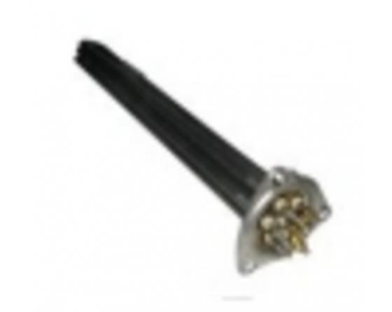 Resistencia calderin 14000w c92d angelo po