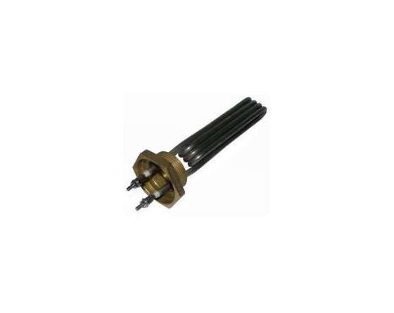 Resistencia calderin 2000w 230v