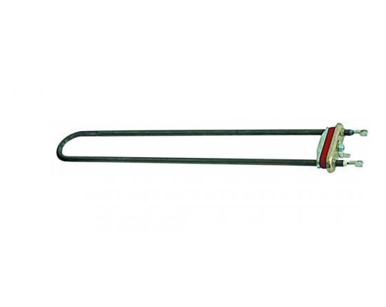 Resistencia calderin 2000w 230v aux/amx hobart