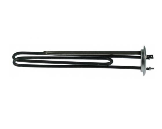 Resistencia calderin 2000w 230v bet/ergon univerbar