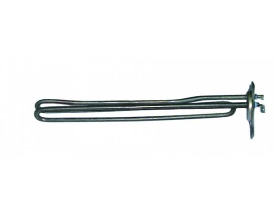 Resistencia calderin 2000w 230v krupps