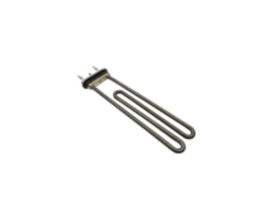 Resistencia calderin 2000w 230v lv-12 sammic