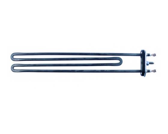 Resistencia calderin 2000w 230v mix/top univerbar