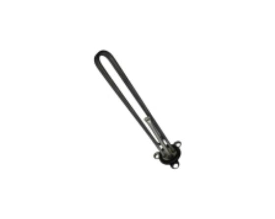 Resistencia calderin 2000w 230v sl-18 sammic