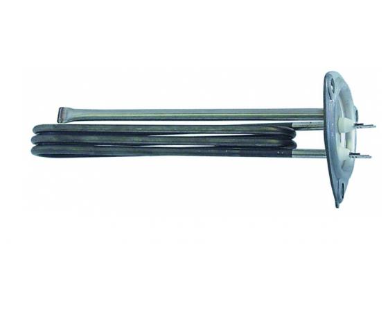 Resistencia calderin 2200w 230v fc53/54l comenda
