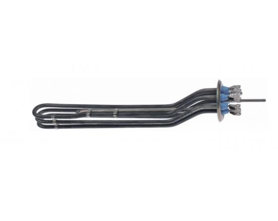 Resistencia calderin 230/380v 6000w jemi, winterhalter