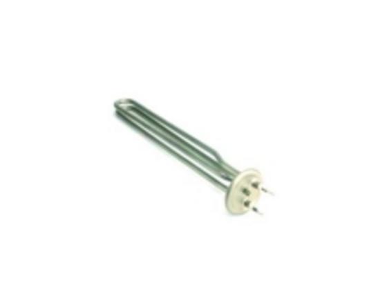 Resistencia calderin 2400w 230v fagor