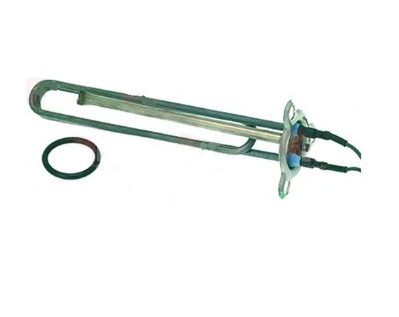 Resistencia calderin 2400w 230v gs 35w (varios)