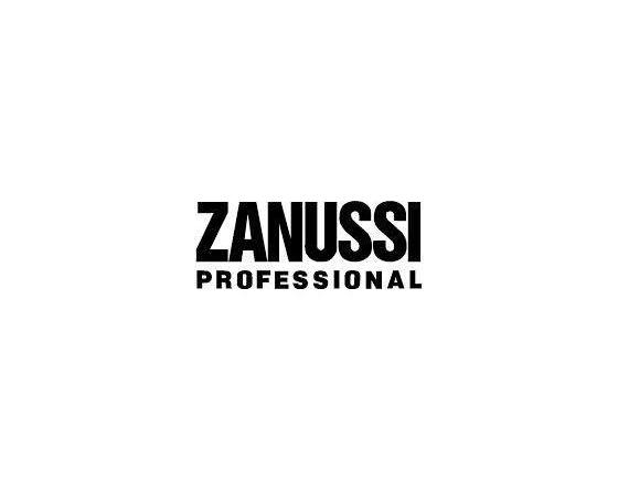 Resistencia calderin 2400w 230v ltb zanussi