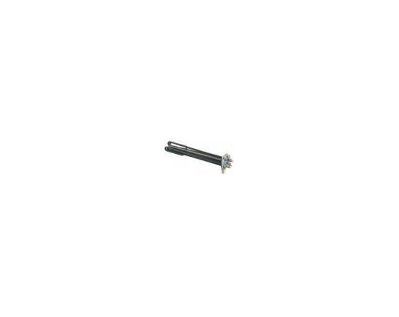 Resistencia calderin 2400w 230v s200/s280