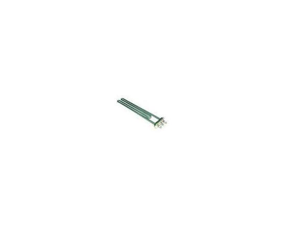 Resistencia calderin 2600w 230v