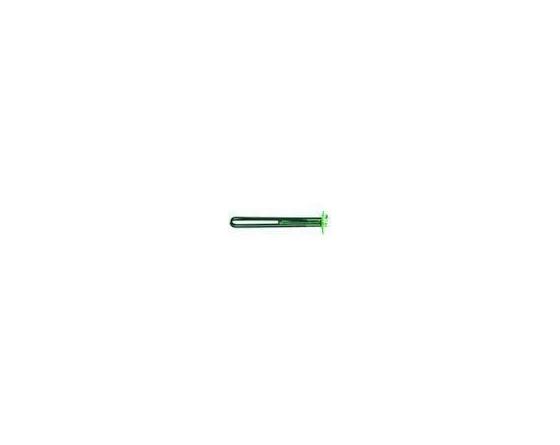 Resistencia calderin 2600w 230v