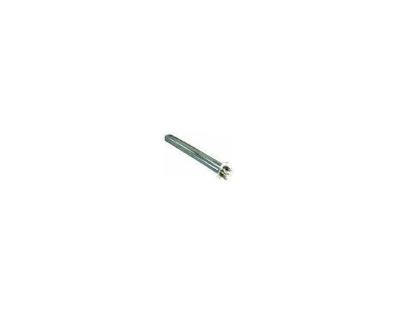 Resistencia calderin 2600w 230v gl/mb mach