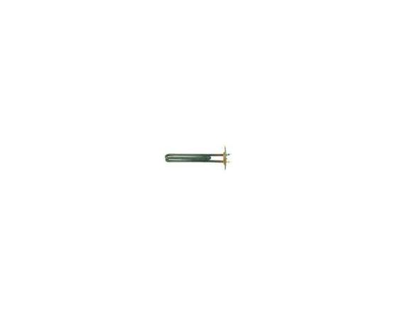 Resistencia calderin 2600w 230v gs202/215/30
