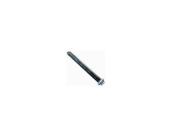 Resistencia calderin 2600w 230v ms450/700/90