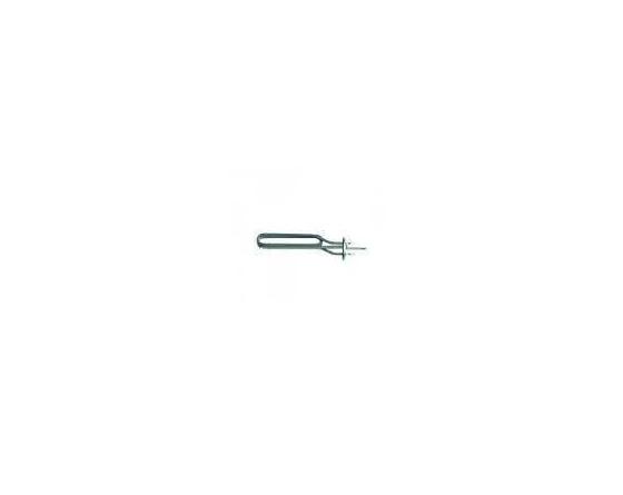 Resistencia calderin 2800w 230v