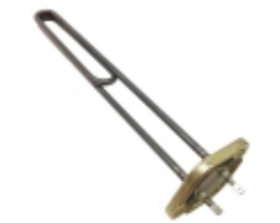 Resistencia calderin 2800w 230v adler