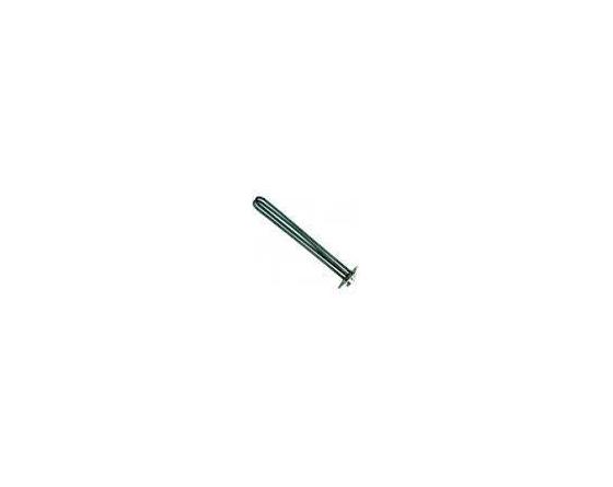 Resistencia calderin 2800w 230v c35/43/48