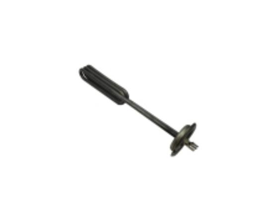 Resistencia calderin 2800w 230v sl sammic