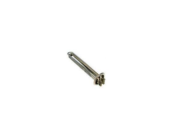 Resistencia calderin 3000w 230v