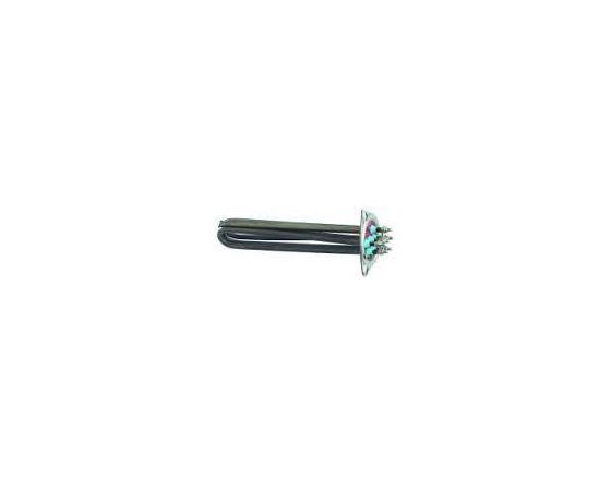 Resistencia calderin 3000w 230v 045f/050f/24