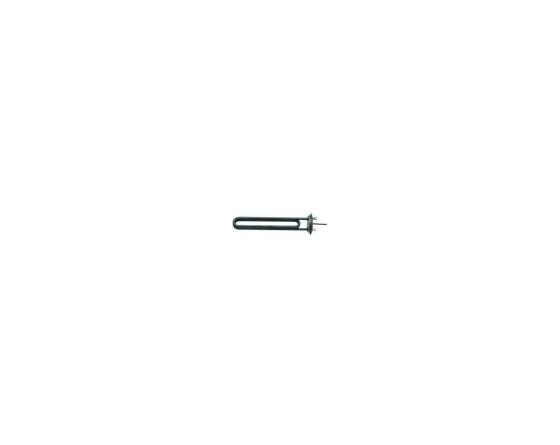 Resistencia calderin 3000w 230v colged