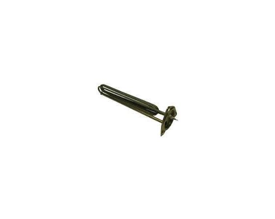 Resistencia calderin 3000w 230v f45 comenda