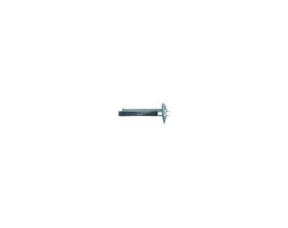 Resistencia calderin 3000w 230v gl/mb/ms